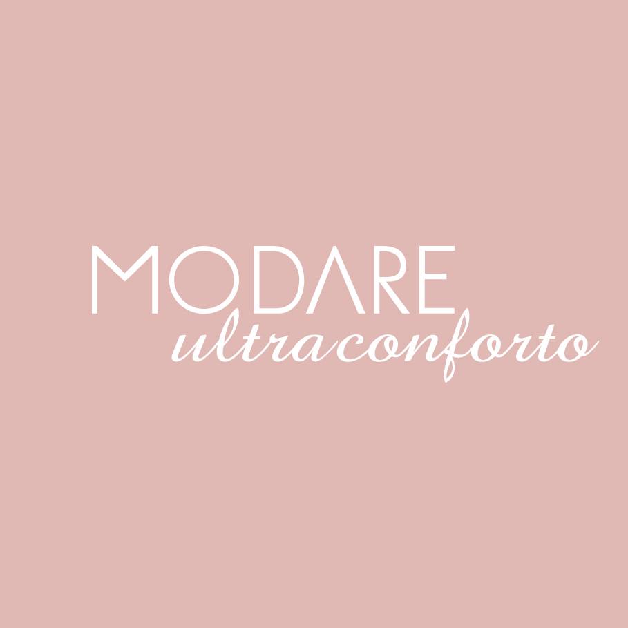 Modare