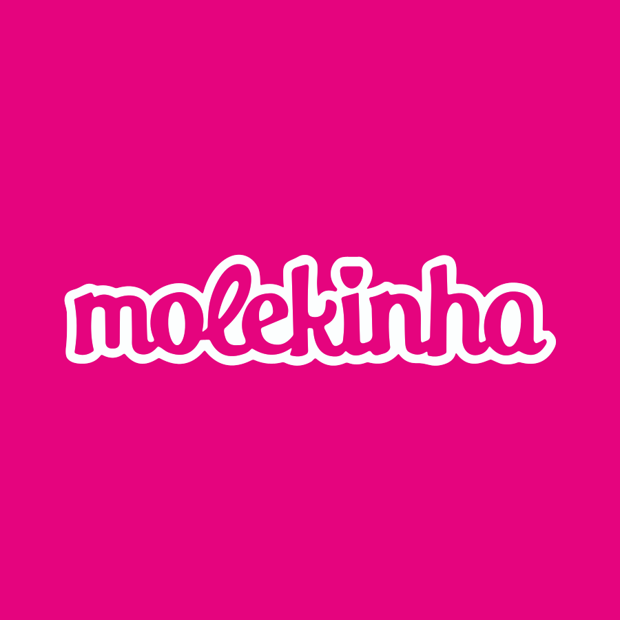 العلامة التجارية: Molekinha