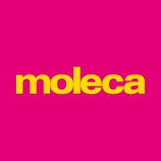 العلامة التجارية: Moleca