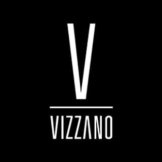 العلامة التجارية: Vizzano