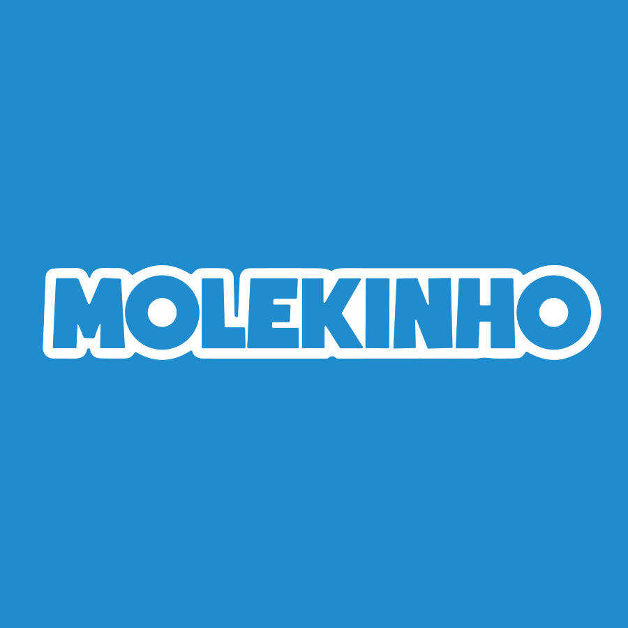 Brand: Molekinho