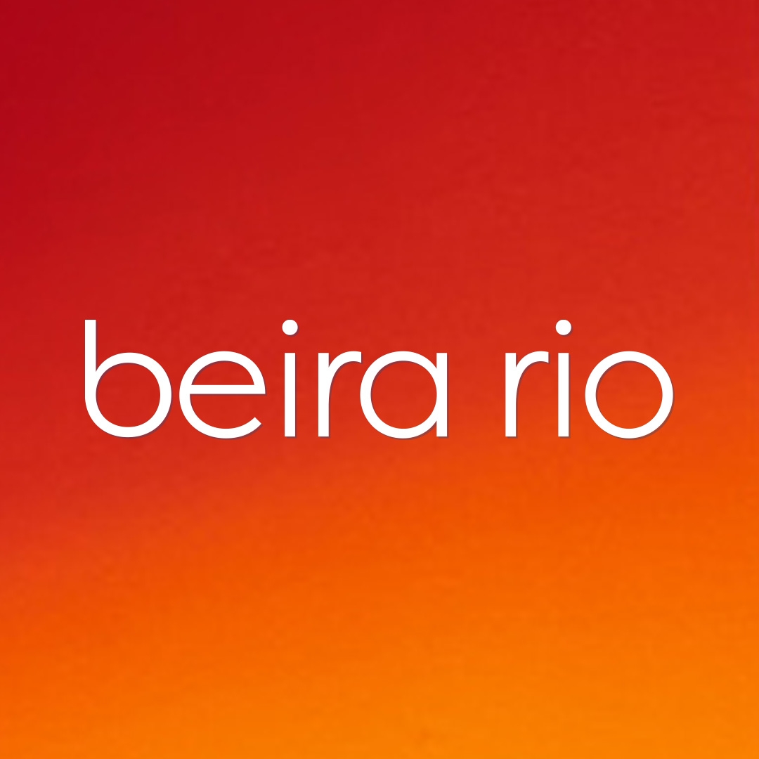 Brand: Beira Rio